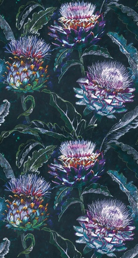 [TAP20716] Wandbild 20716 Color III 2025 Kunst / Wall Art 1,50 mtr br x 2,80mtr hg