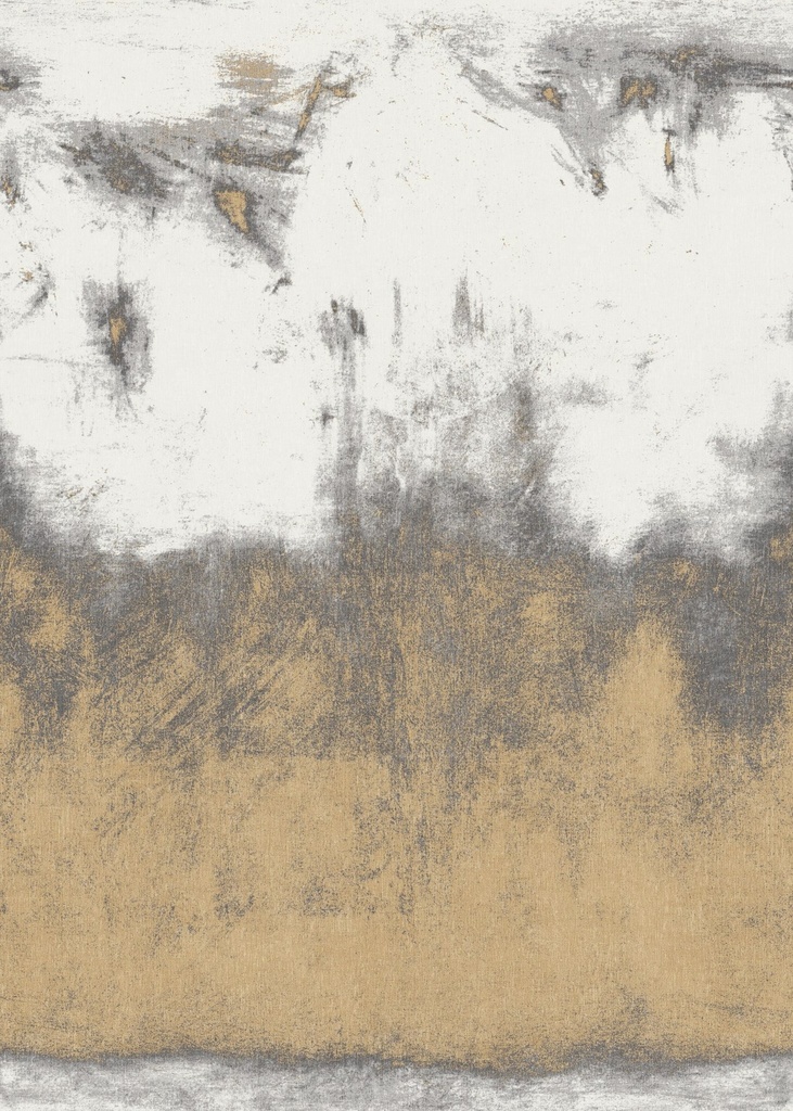 Wandbild 20739 Color III 2025 Kunst / Wall Art 2,00 mtr br x 2,80 mtr hg
