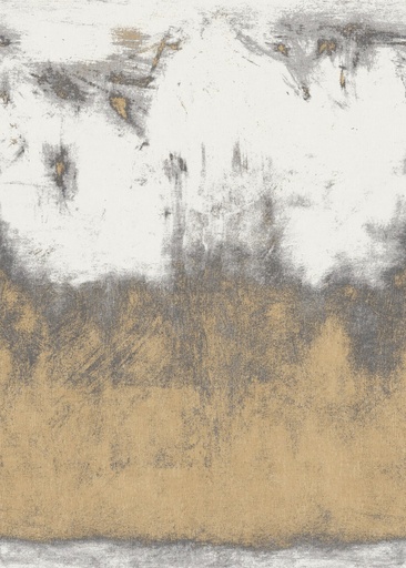 [TAP20739] Wandbild 20739 Color III 2025 Kunst / Wall Art 2,00 mtr br x 2,80 mtr hg