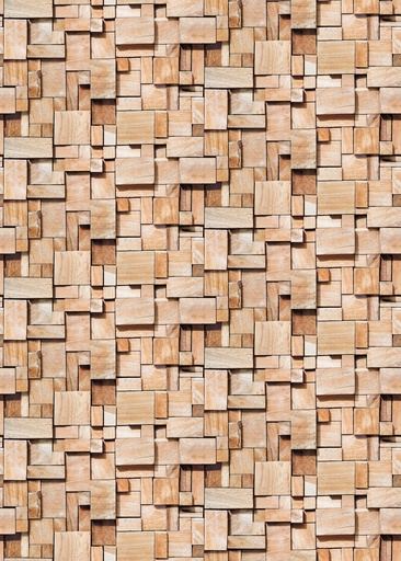 [TAP20750] Wandbild 20750 Color III 2025 Kunst / Wall Art 2,00 mtr br x 2,80 mtr hg