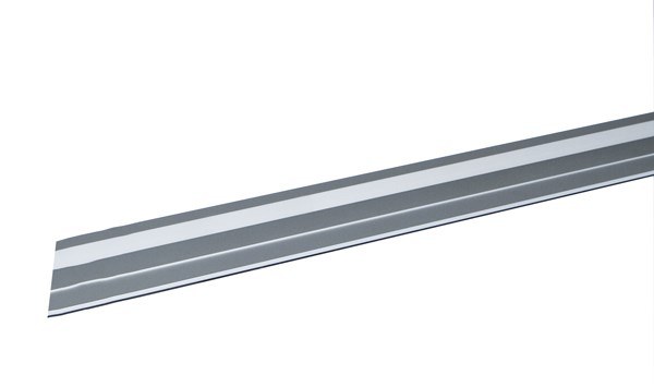 Wolff Verlengrij / geleider 1,40mtr voor Railcut 2010228