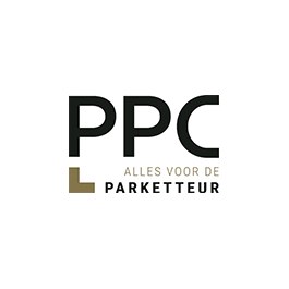 CPL enkeltrede 115x33,3cm basalt donker PRO