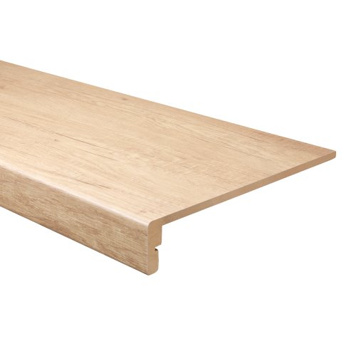 CPL enkeltrede 115x33,3cm hoogland eiken
