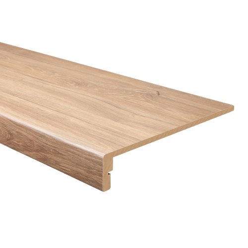 [72661] CPL enkeltrede 115x33,3cm provencaals eiken