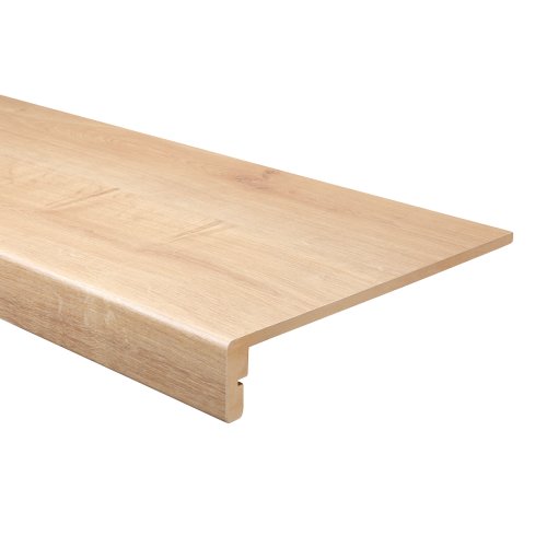CPL enkeltrede 115x33,3cm toscaans eiken