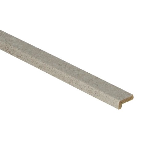 [70489] Hoekprofiel 8/20 beton