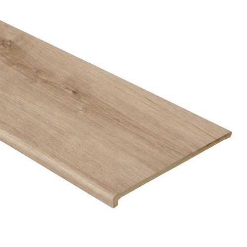 [72372] K-Stairs Hoekprofiel 8x100mm Ebro Eiken Asgrijs 2,7m