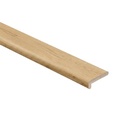 K-Stairs Hoekprofiel 8x20mm Landhuis Eiken Pro 2,7m