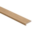 K-Stairs Hoekprofiel 8x20mm Tajo Eiken Greige 2,7m