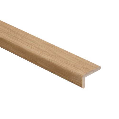 [72441] K-Stairs Hoekprofiel voor onderzijde 22x45mm Tajo Eiken Greige 2,7m