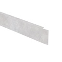 K-Stairs Kantafwerking 13x70mm Beton Lichtgrijs Gepolijst 0,5m