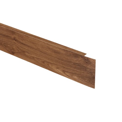 [72421] K-Stairs Kantafwerking 13x70mm Duero Eiken Koffiebruin 0,5m
