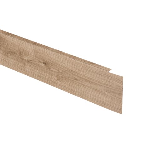 [72371] K-Stairs Kantafwerking 13x70mm Ebro Eiken Asgrijs 0,5m
