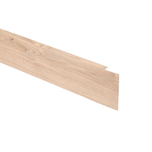 K-Stairs Kantafwerking 13x70mm Ebro Eiken Crème 0,5m