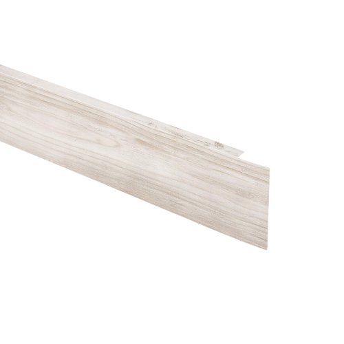 [72296] K-Stairs Kantafwerking 13x70mm Júcar Pijnboom Witgrijs 0,5m