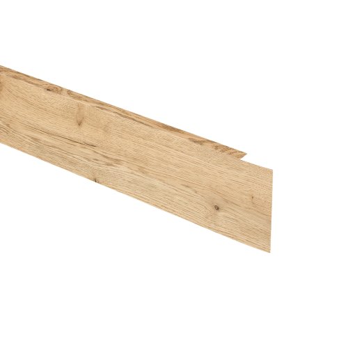 [72271] K-Stairs Kantafwerking 13x70mm Landhuis Eiken Pro 0,5m