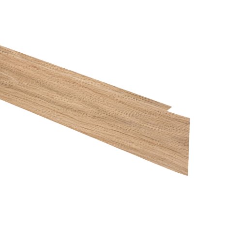 K-Stairs Kantafwerking 13x70mm Tajo Eiken Greige 0,5m