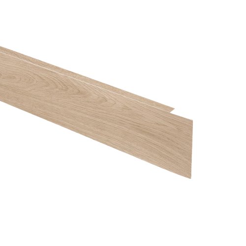 K-Stairs Kantafwerking 13x70mm Tajo Eiken Zandkleurig 0,5m