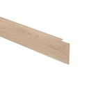 K-Stairs Kantafwerking 13x70mm Tajo Eiken Zandkleurig 0,5m