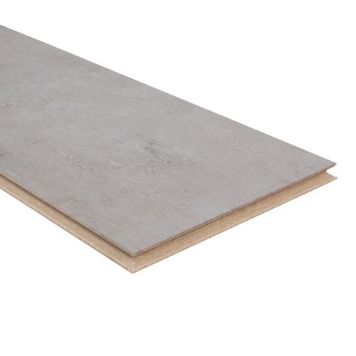 [70498] K-stairs Laminaat CPL Beton 8mm 19cm