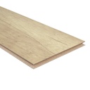 K-stairs Laminaat CPL Hoogland Eiken 8mm 19cm