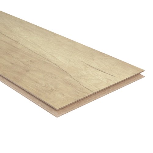 [69980] K-stairs Laminaat CPL Hoogland Eiken 8mm 19cm