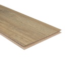 K-stairs Laminaat CPL Provencaals Eiken 8mm 19cm