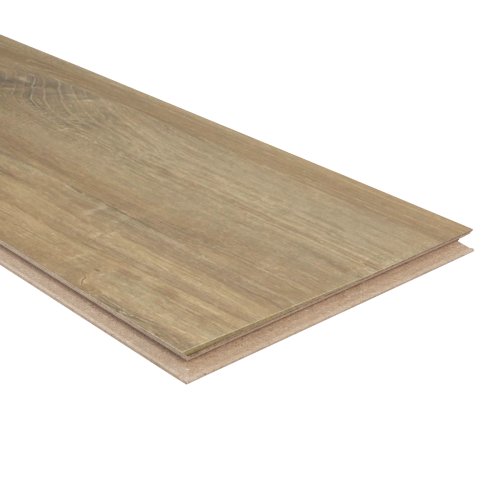 [69716] K-stairs Laminaat CPL Provencaals Eiken 8mm 19cm