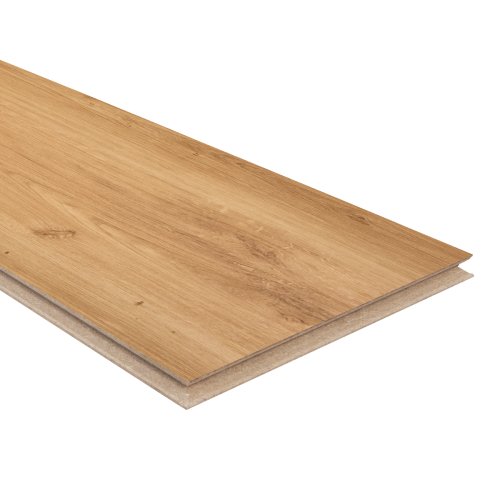 K-Stairs Laminaat PP Duero Eiken Karamel 8mm 19cm