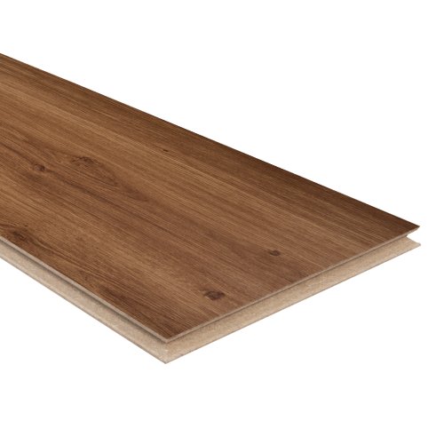 K-Stairs Laminaat PP Duero Eiken Koffiebruin 8mm 19cm