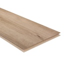 K-Stairs Laminaat PP Ebro Eiken Asgrijs 8mm 19cm