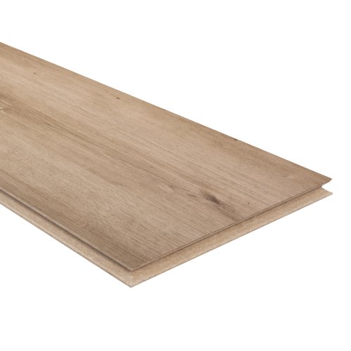 [02495] K-Stairs Laminaat PP Ebro Eiken Asgrijs 8mm 19cm