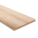 K-Stairs Laminaat PP Ebro Eiken Crème 8mm 19cm