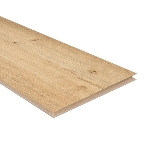 [02491] K-Stairs Laminaat PP Landhuis Eiken Pro 8mm 19cm