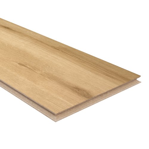 [02490] K-Stairs Laminaat PP Segura Eiken Beigebruin 8mm 19cm