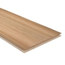 K-Stairs Laminaat PP Tajo Eiken Greige 8mm 19cm