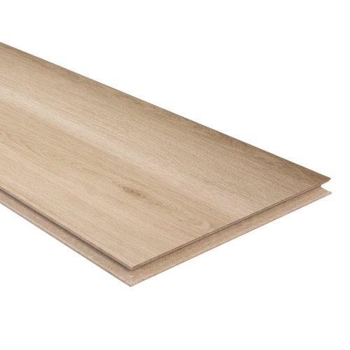 K-Stairs Laminaat PP Tajo Eiken Zandkleurig 8mm 19cm