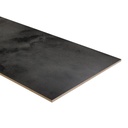 K-Stairs Trapwang Beton Antraciet Geborsteld 40x280cm
