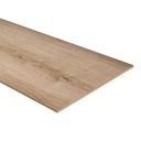 K-Stairs Trapwang Ebro Eiken Asgrijs 40x280cm