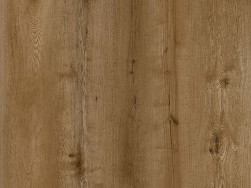 [GR-503-PL] Amber Oak Plank Click