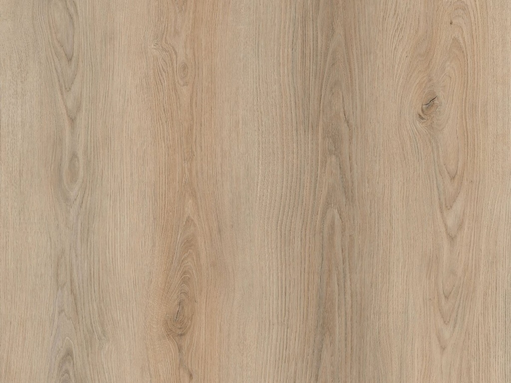 Eternity Plank Click