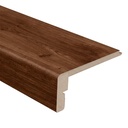 K-Stairs Uitlooptrede PP Duero Eiken Koffiebruin 278cm
