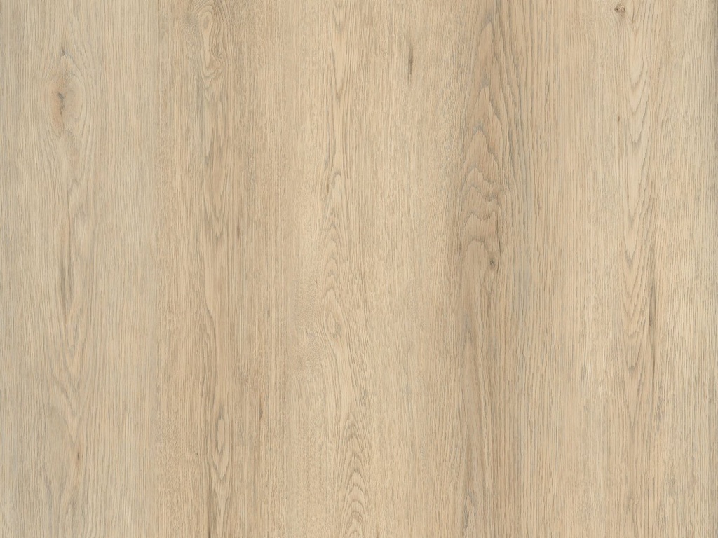 Excelsior Plank Click