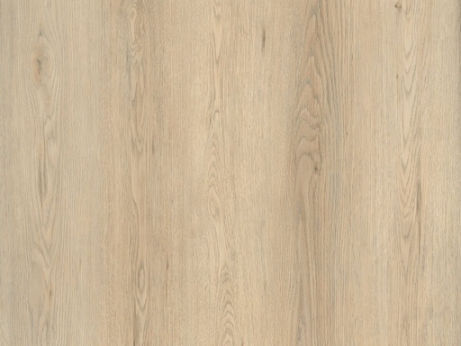 [DM-303-PL] Excelsior Plank Click