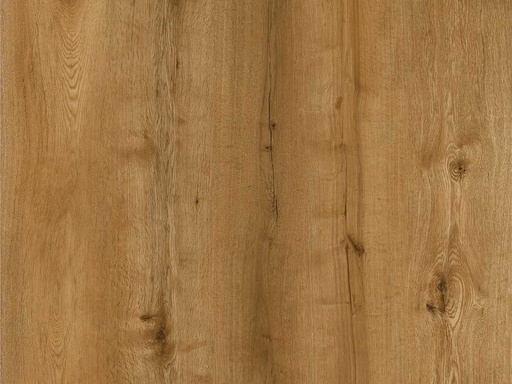 [GR-501-PL] Gold Oak Plank Click
