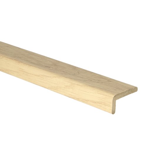 LED-hoekprofiel 22/45 hoogland eiken 1,35m
