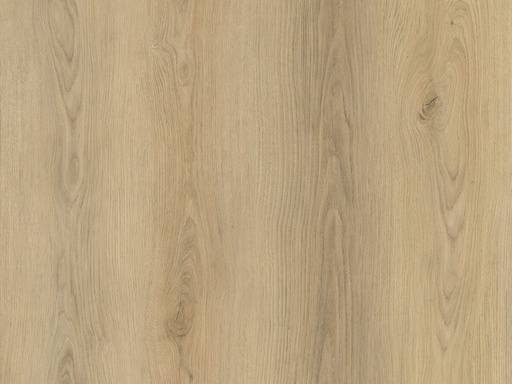 [DM-306-PL] Hope Plank Click