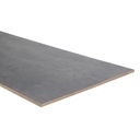 Trapwang basalt donker PRO 280 x 40 cm