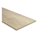 Trapwang hoogland eiken 40 x 280 cm