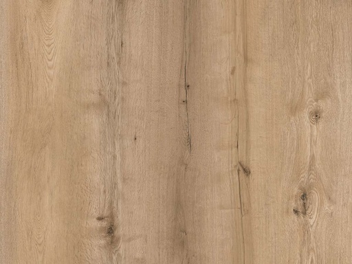 [GR-505-PL] Kaschmir Oak Plank Click